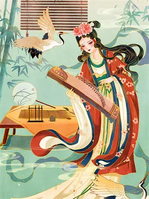 脚踏阴阳新预言