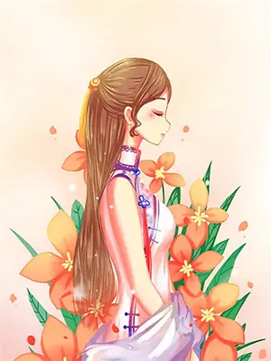 莲花楼角丽谯笛飞声小说
