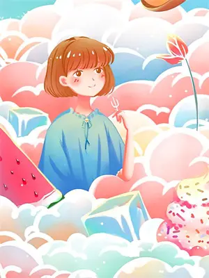 逐仙鉴怎么停更了