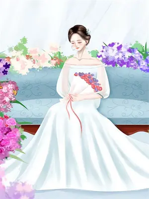 穷小子逆袭遇前女友