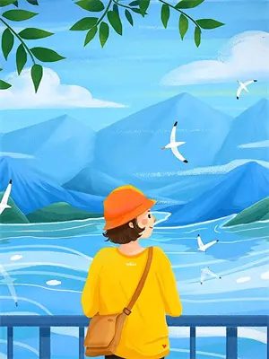喧哗与骚动英文赏析