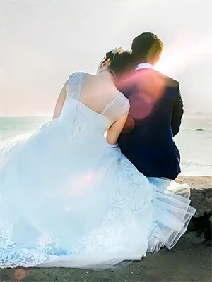 退婚后嫁给了白月光免费