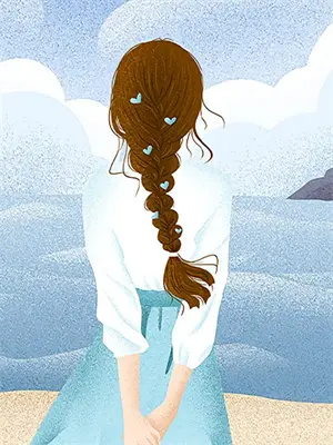 没有子宫叫什么病