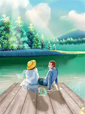 你一个武夫谁让你练剑的全集完整版