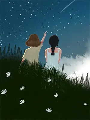 盗墓笔记中雨村是什么