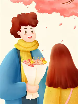 陪玩和老板聊什么话题