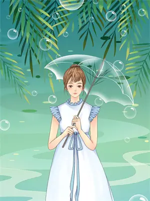 穿成恶婆婆,我被迫开启洗白模式 (程弯弯吴慧娘)