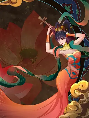老公想给每个女助理一个家的说说