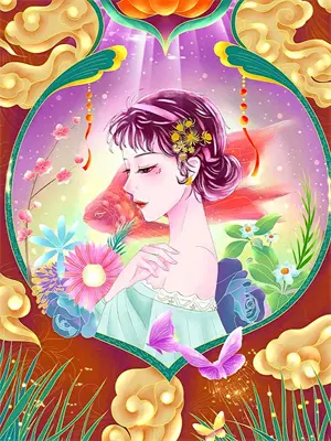 谜题实验室最后一关
