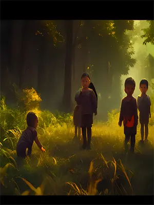 艾尔登法环指纹石盾获取流程