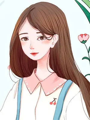 锻造师开局逮到校花