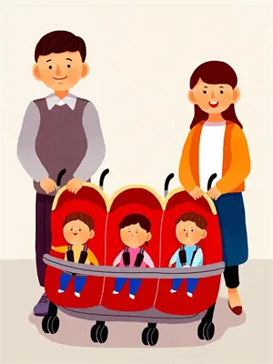 替身金丝雀还你自由后续大结局