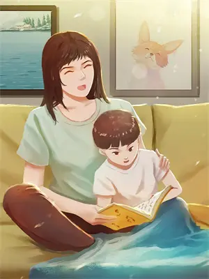万古一人巷