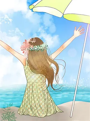 相亲后闪婚的幸福吗