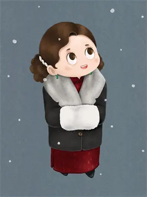 渣男出轨后我闪婚了隐形富豪