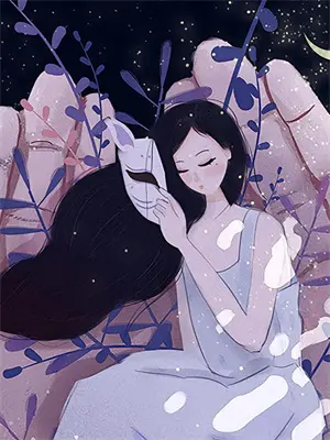 致命玩笑最后是什么意思