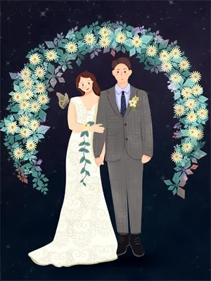我救了他他抢了我老婆二