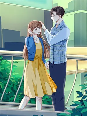 重生后我撕毁婚约短剧