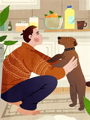 末世我的休闲时光完整版