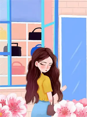 天才画师为什么没有了