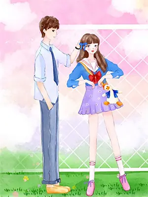 混沌神帝 小说