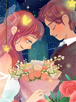 豪婿全文免费阅读完整版