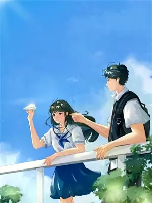 重生女神帝少的天价狂妻已上线