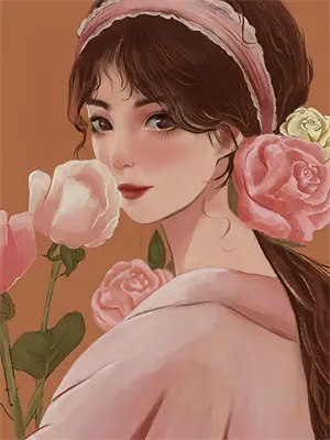 穿成恶毒女配系统让我走剧情