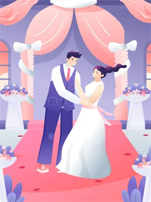 小师妹玩游戏片段