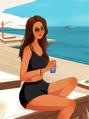 婚礼上前前任献唱