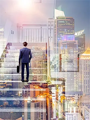 生活老师找我要猪油钱后，我杀疯了