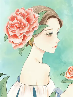 我不想当妈妈了p93