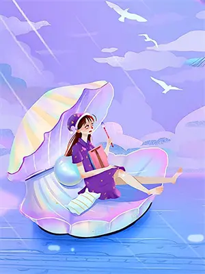 古武高手在校园