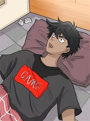 病娇男友真实故事