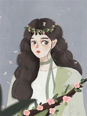失踪五年的妻子大结局