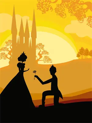 退婚后霸总哭着要娶我穿书