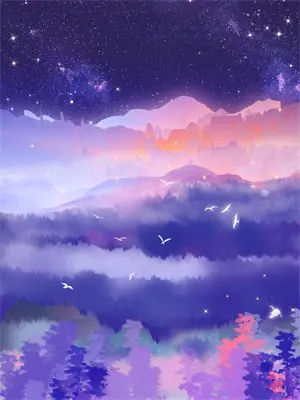 夫君变心小说全文