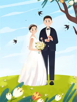 先婚后爱隐婚大佬他急了txt下载