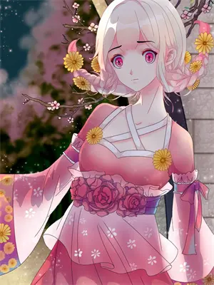 唐宫夜宴穿越古今