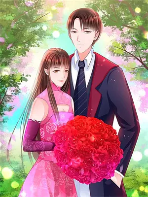 中国如何攻克光刻机