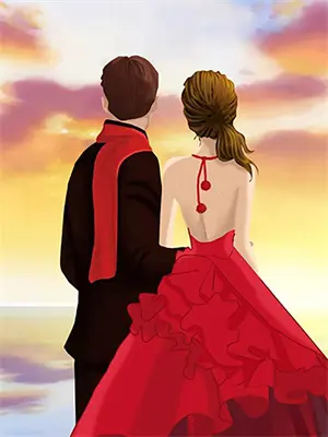 退婚七次,我召唤魔族女帝后杀疯了(洛冰凝楚云天)免费阅读无弹窗_最新好看小说推荐退婚七次,我召唤魔族女帝后杀疯了洛冰凝楚云天