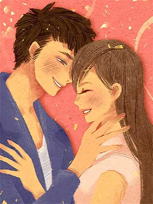 因一块牛排，老婆送我上热搜