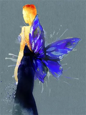 弟弟追姐姐的话