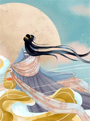 夫君喂我吃忘情丹,却不知我是郡主小说