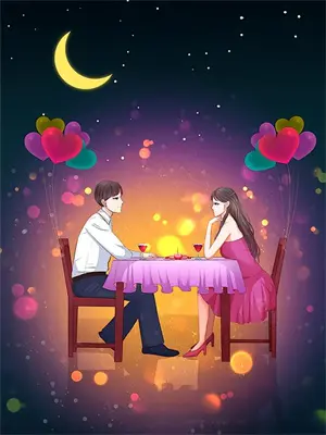 领证后小叔叔主动撩免费阅读