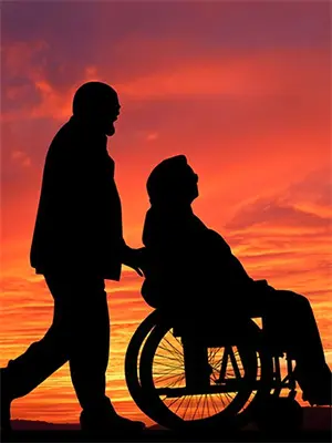 认错人后我嫁给了死对头