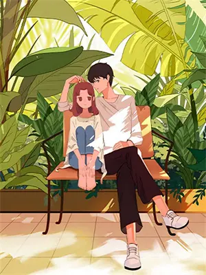 《消失的闺蜜回来了,我惨了》谢晚谢槐安完本小说_谢晚谢槐安(消失的闺蜜回来了,我惨了)全文免费阅读无弹窗大结局