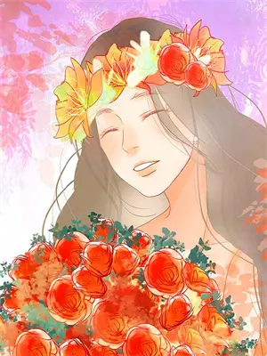 我的女弟子全是冲师逆徒小说推荐