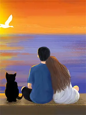 夫人马甲遍地掉