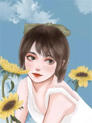 我和你的结婚证